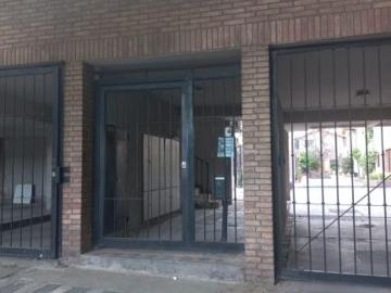 Departamento en Alquiler Godoy Cruz Mendoza