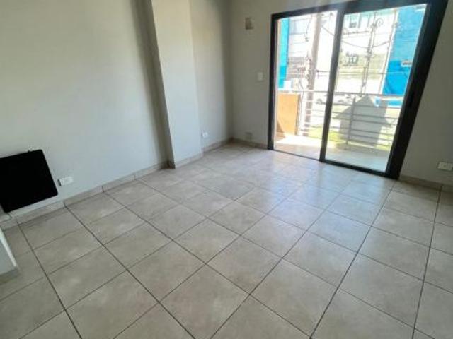 Departamento en Alquiler Godoy Cruz Mendoza
