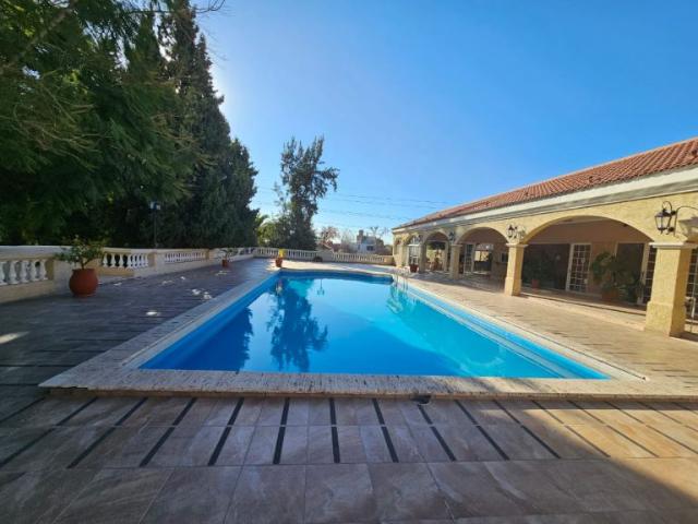 Departamento en Alquiler Godoy Cruz Mendoza