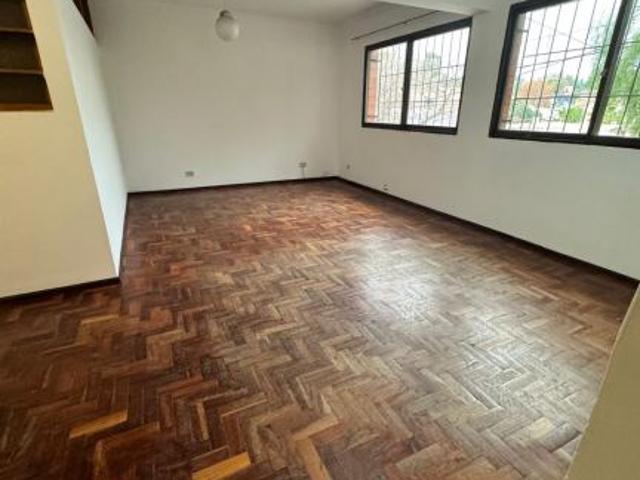 Departamento en Alquiler Godoy Cruz Mendoza