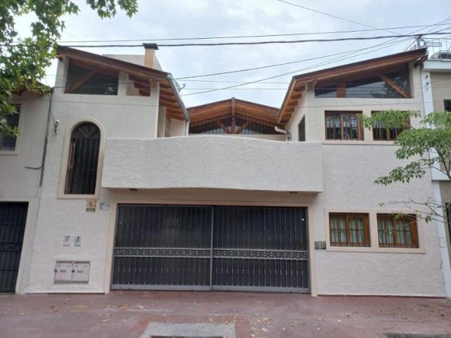Departamento en Alquiler Godoy Cruz Mendoza