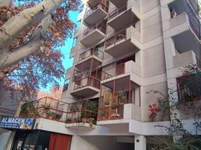 Departamento en Alquiler Godoy Cruz Mendoza