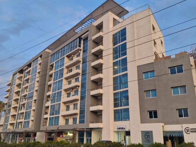 Departamento en Alquiler Godoy Cruz Mendoza