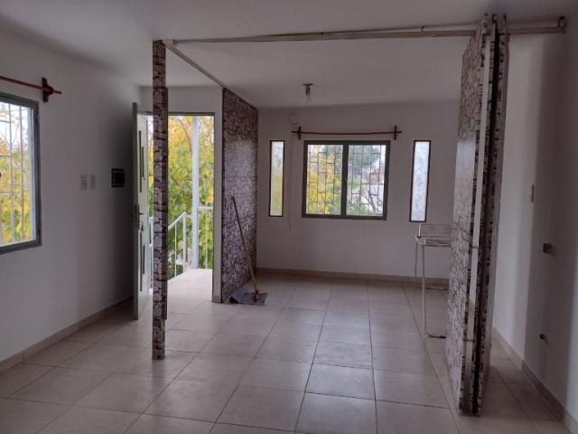 Departamento en Alquiler Godoy Cruz Mendoza