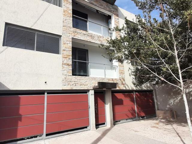 Departamento en Alquiler Godoy Cruz Mendoza
