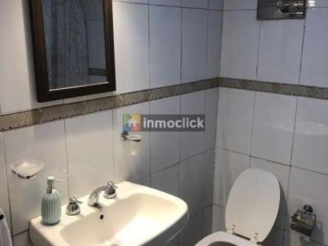 Departamento en Alquiler Godoy Cruz Mendoza