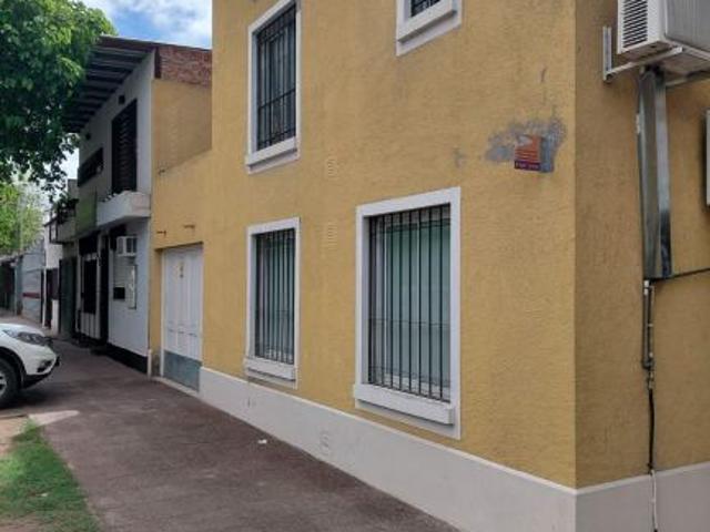 Departamento en Alquiler Godoy Cruz Mendoza