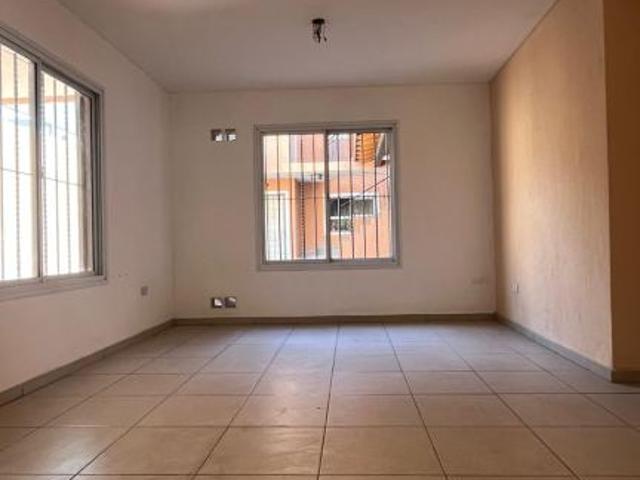 Departamento en Alquiler Godoy Cruz Mendoza