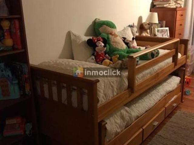 Departamento en Alquiler Godoy Cruz Mendoza