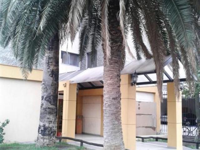 Departamento en Alquiler Godoy Cruz Mendoza