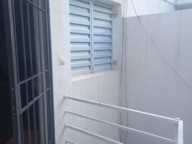 Departamento en Alquiler Godoy Cruz Mendoza