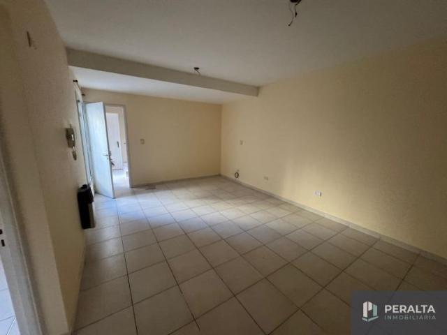 Departamento en Alquiler Godoy Cruz Mendoza