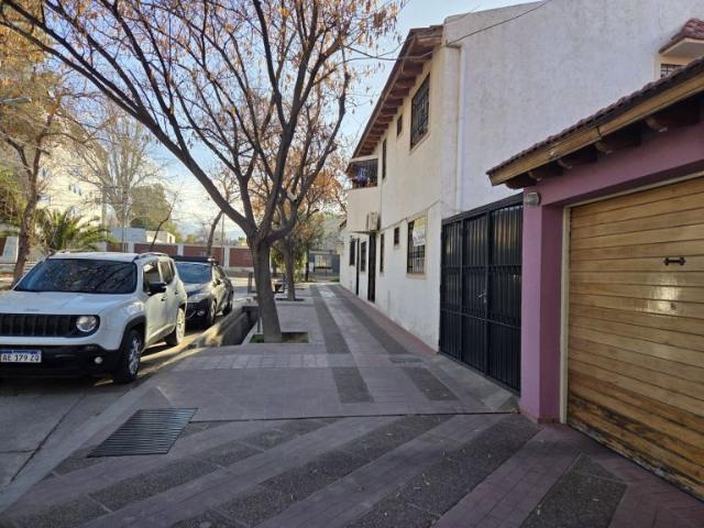 Departamento en Alquiler Godoy Cruz Mendoza