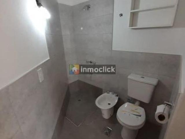 Departamento en Alquiler Godoy Cruz Mendoza