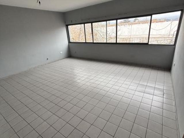 Departamento en Alquiler Godoy Cruz Mendoza