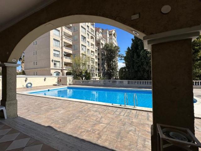 Departamento en Alquiler Godoy Cruz Mendoza