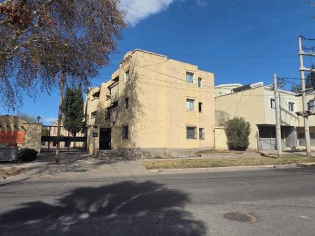 Departamento en Alquiler Godoy Cruz Mendoza