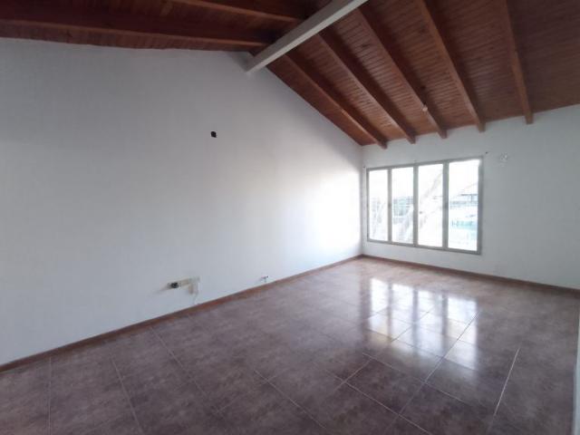 Departamento en Alquiler Godoy Cruz Mendoza