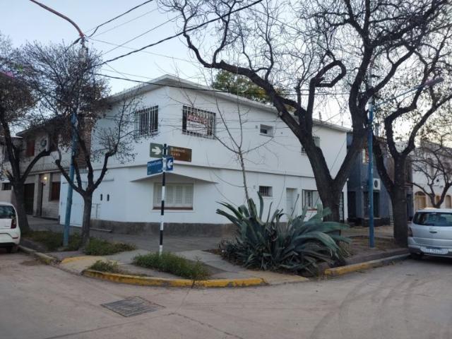 Departamento en Alquiler Godoy Cruz Mendoza