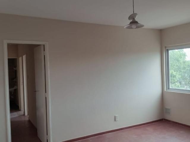 Departamento en Alquiler Godoy Cruz Mendoza
