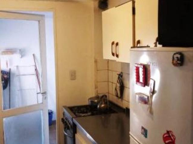 Departamento en Alquiler Godoy Cruz Mendoza