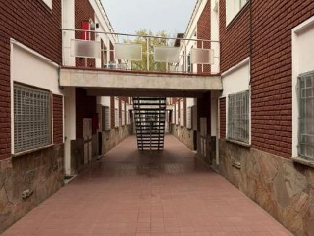Departamento en Alquiler Godoy Cruz Mendoza