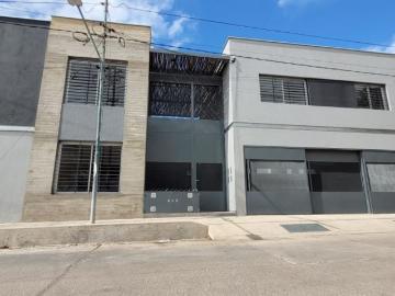 Departamento en Alquiler Godoy Cruz Mendoza