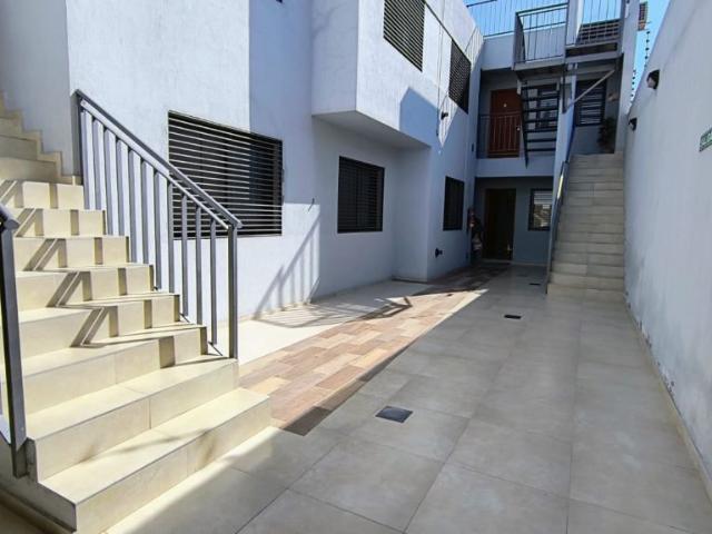 Departamento en Alquiler Godoy Cruz Mendoza