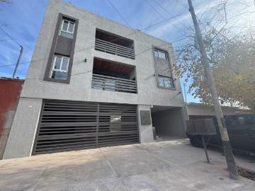 Departamento en Alquiler Godoy Cruz Mendoza