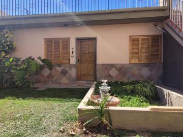 Departamento en Alquiler Godoy Cruz Mendoza