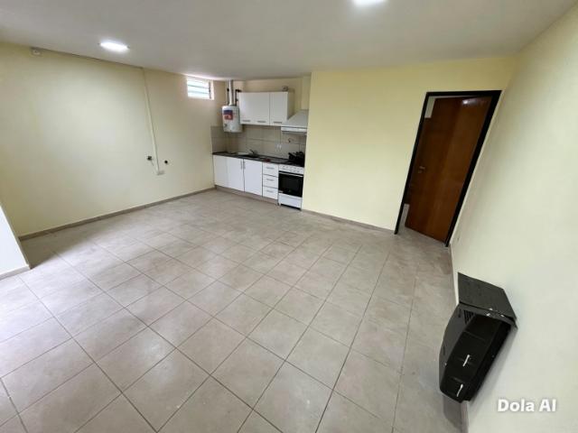 Departamento en Alquiler Godoy Cruz Mendoza
