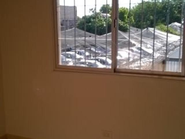 Departamento en Alquiler Godoy Cruz Mendoza