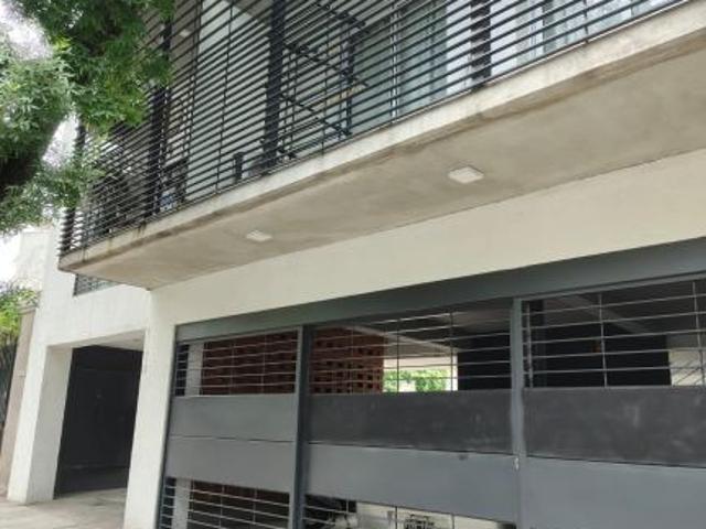 Departamento en Alquiler Godoy Cruz Mendoza
