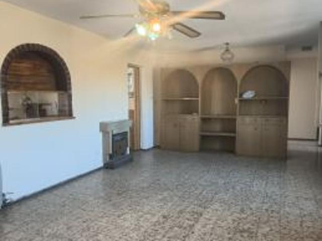 Departamento en Alquiler Godoy Cruz Mendoza