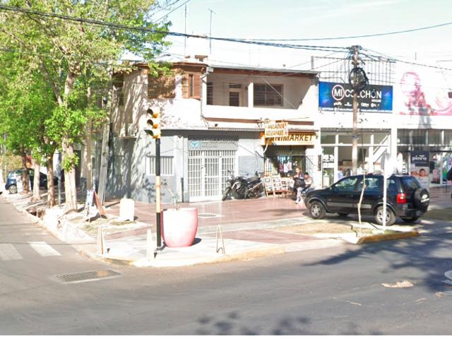 Departamento en Alquiler Godoy Cruz Mendoza