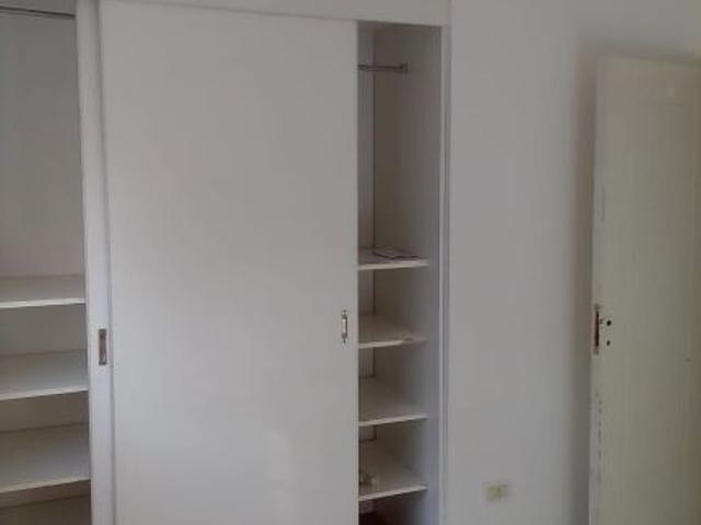Departamento en Alquiler Godoy Cruz Mendoza