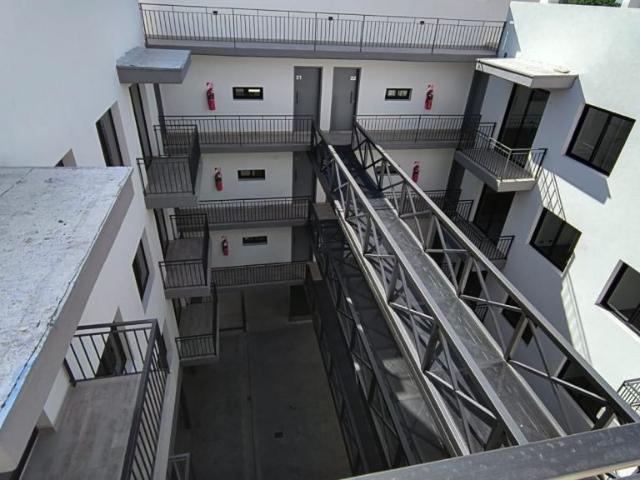 Departamento en Alquiler Godoy Cruz Mendoza