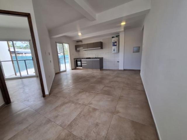 Departamento en Alquiler Godoy Cruz Mendoza