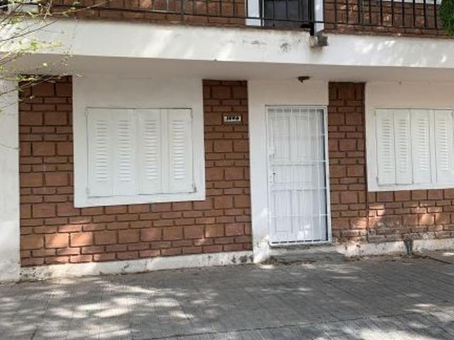 Departamento en Alquiler Godoy Cruz Mendoza