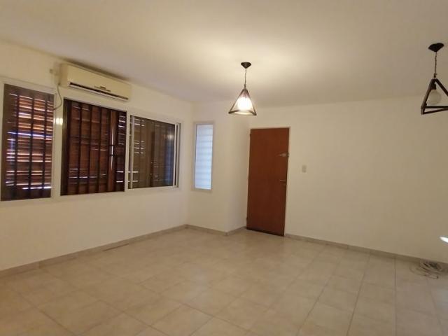 Departamento en Alquiler Godoy Cruz Mendoza