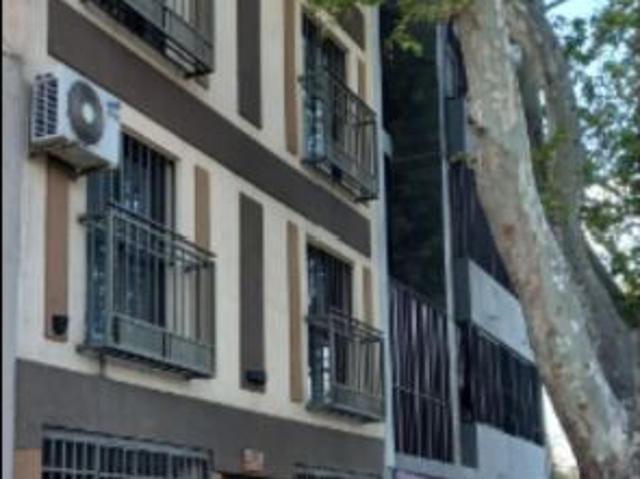 Departamento en Alquiler Godoy Cruz Mendoza