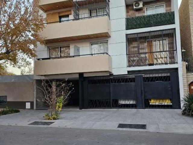 Departamento en Alquiler Godoy Cruz Mendoza