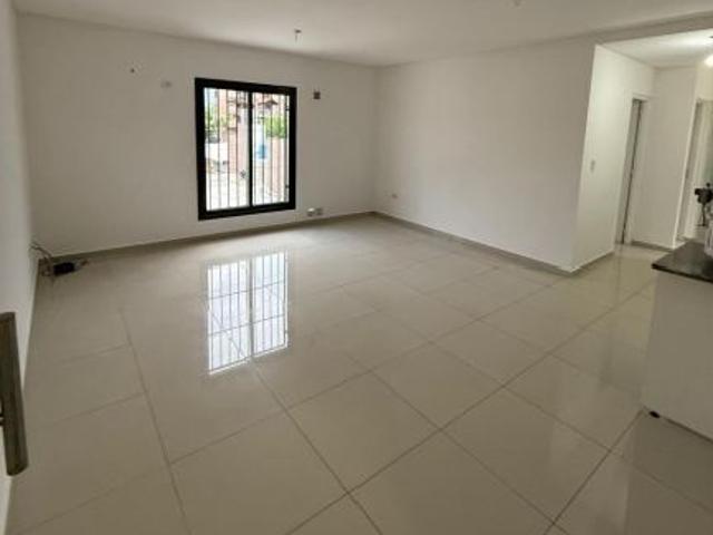 Departamento en Alquiler Godoy Cruz Mendoza