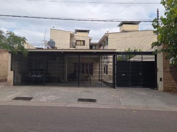 Departamento en Alquiler Godoy Cruz Mendoza