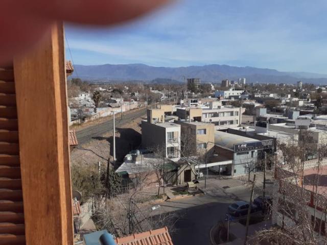 Departamento en Alquiler Godoy Cruz Mendoza