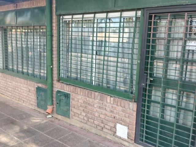 Departamento en Alquiler Godoy Cruz Mendoza
