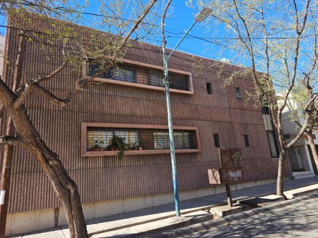 Departamento en Alquiler Godoy Cruz Mendoza
