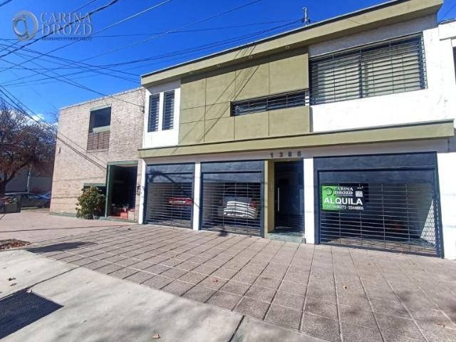 Departamento en Alquiler Godoy Cruz Mendoza