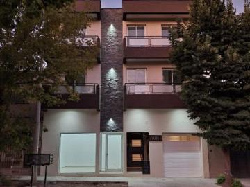 Departamento en Alquiler Godoy Cruz Mendoza