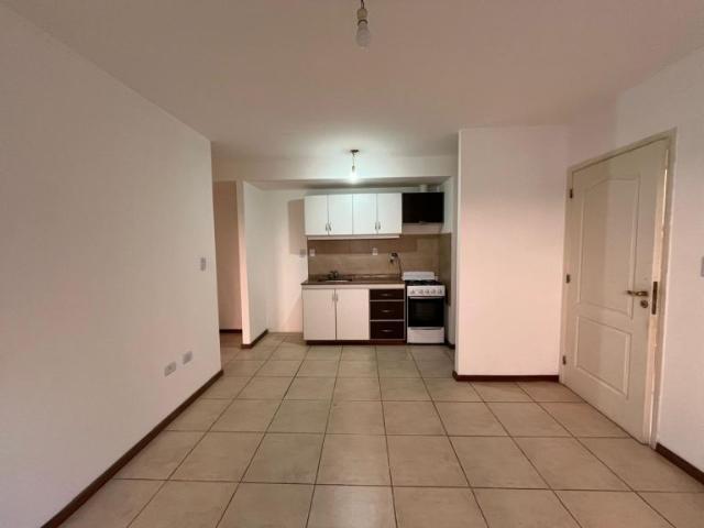 Departamento en Alquiler Godoy Cruz Mendoza
